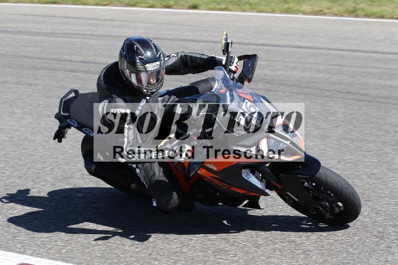 Archiv-2025/48 25.08.2025 Cornu Master School ADR/gruen-vert/26